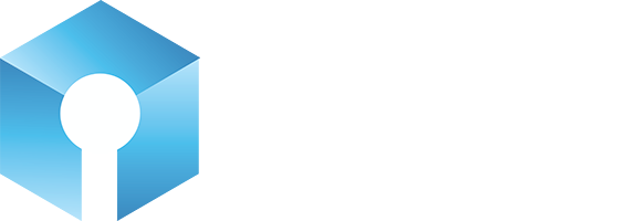 Compliassure