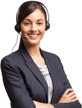 Live Answering Service Testimonials